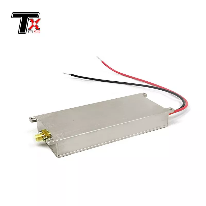 FPV 5.8G 20W Interference Suppression Module