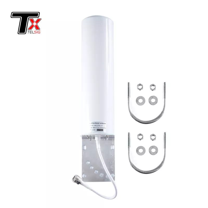 In-law Figne Antenna MIMO 2400-2500 MHz
